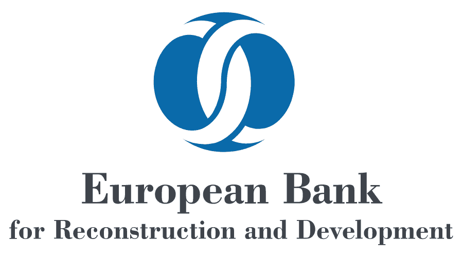 European Bank for Reconstruction and Development (EBRD)